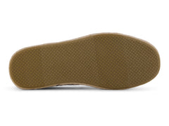 Santiago Navy Engineered Matte Mesh