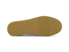 Carolina Light Sand Woven Basket PU