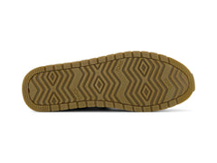 Resident Plus Drizzle Grey Heritage Canvas