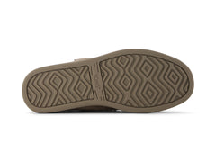 Alonso Loafer Dune Suede