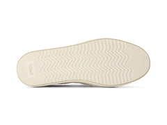 Emily Natural Undyed Heritage Canvas