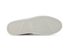 Carlo Soft Grey Geometric Mesh