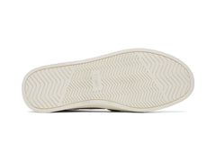 Kameron Drizzle Grey Two Tone Slub