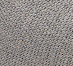 Alpargata Resident 2.0 Drizzle Grey Heritage Canvas