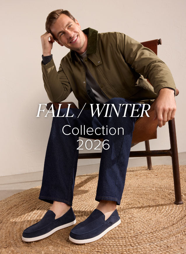 TOMS Thailand