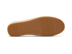 Valencia Natural Moroccan Crochet