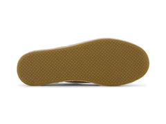 Carolina Mary Jane Café Creme Suede
