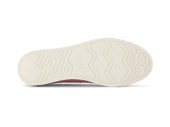 Alpargata Plus Bloom Engineered Knit