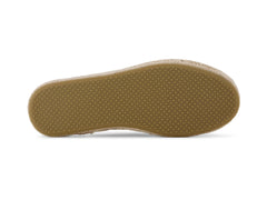 Santiago Mule Brown Sugar Suede Embroidery