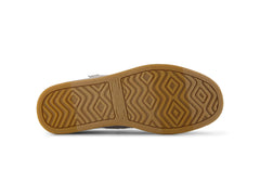 Alonso Loafer Drizzle Grey Vintage Twill